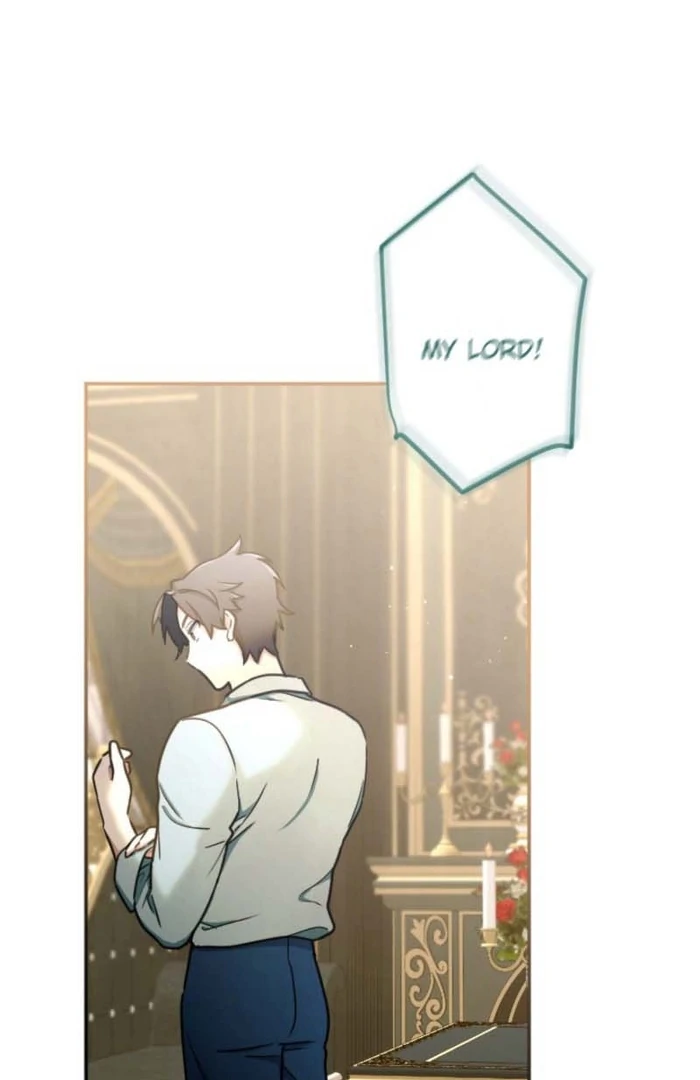 You Promised to Divorce Me After 10 Years, Right Dear? Chapter 18 350 004