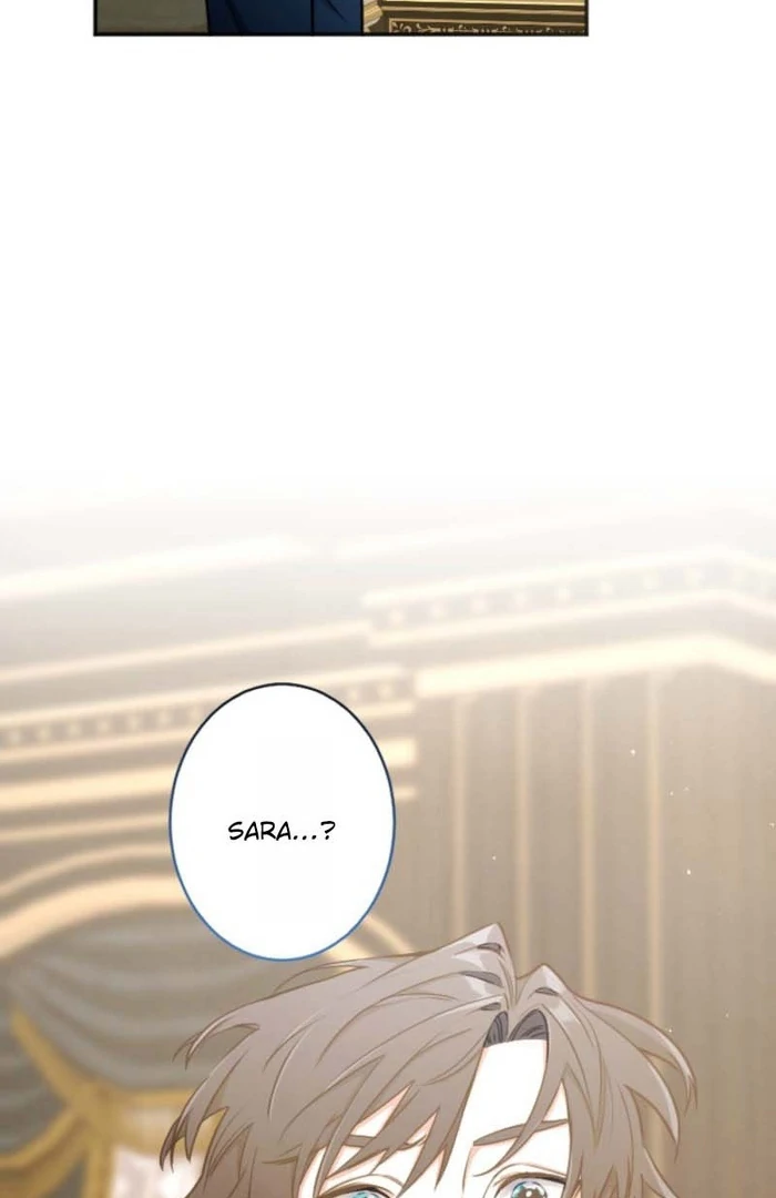 You Promised to Divorce Me After 10 Years, Right Dear? Chapter 18 351 005