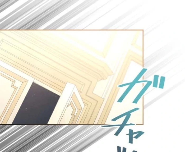 You Promised to Divorce Me After 10 Years, Right Dear? Chapter 18 355 009