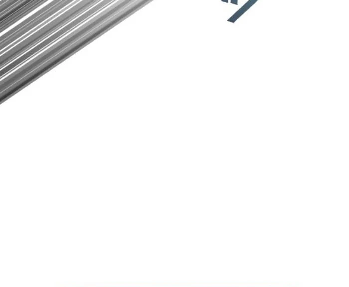 You Promised to Divorce Me After 10 Years, Right Dear? Chapter 18 356 010