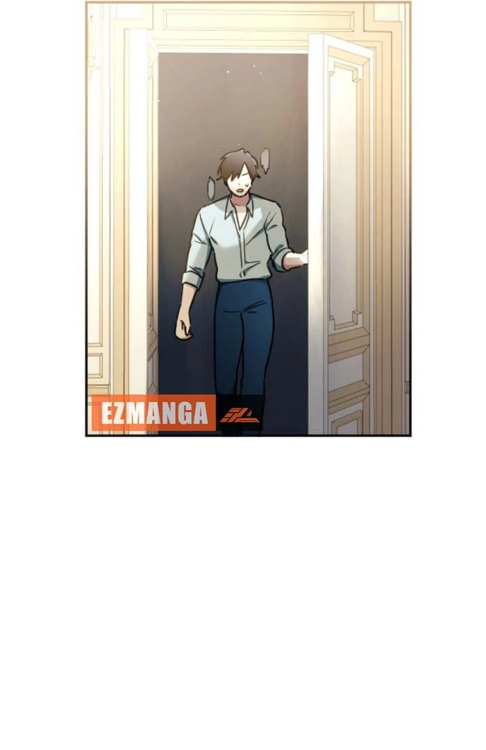 You Promised to Divorce Me After 10 Years, Right Dear? Chapter 18 357 011