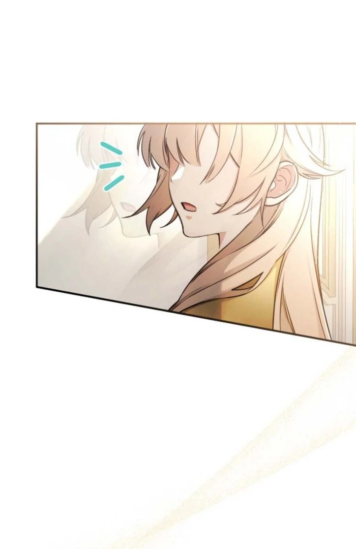 You Promised to Divorce Me After 10 Years, Right Dear? Chapter 18 358 012