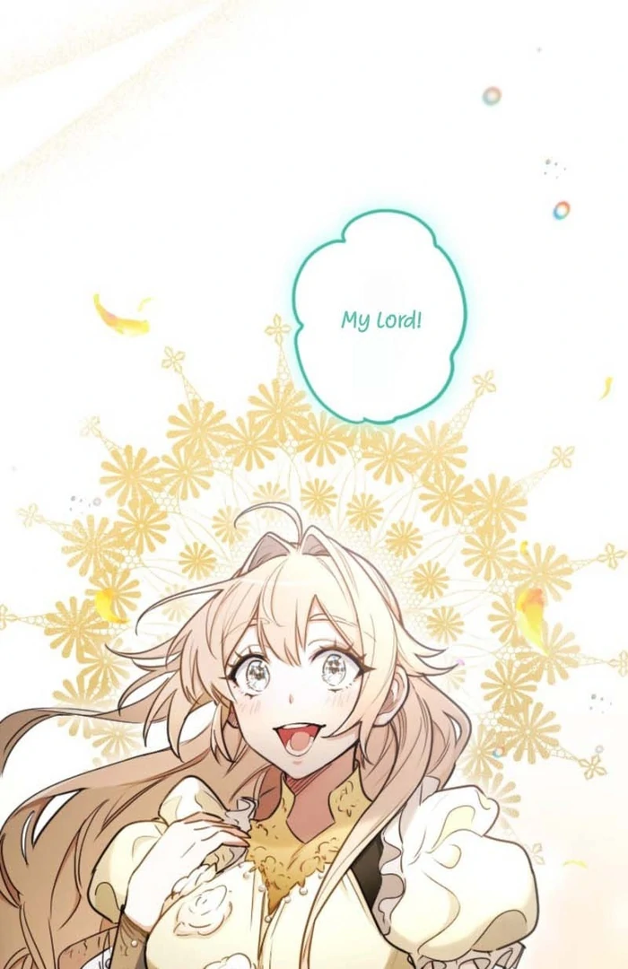 You Promised to Divorce Me After 10 Years, Right Dear? Chapter 18 359 013