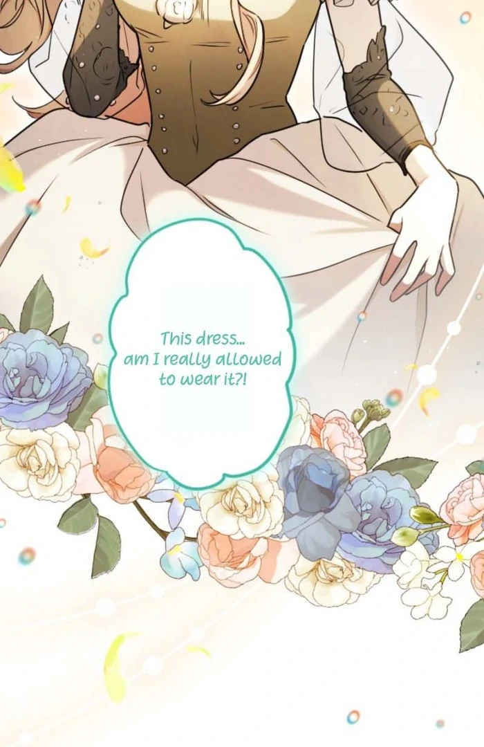 You Promised to Divorce Me After 10 Years, Right Dear? Chapter 18 360 014