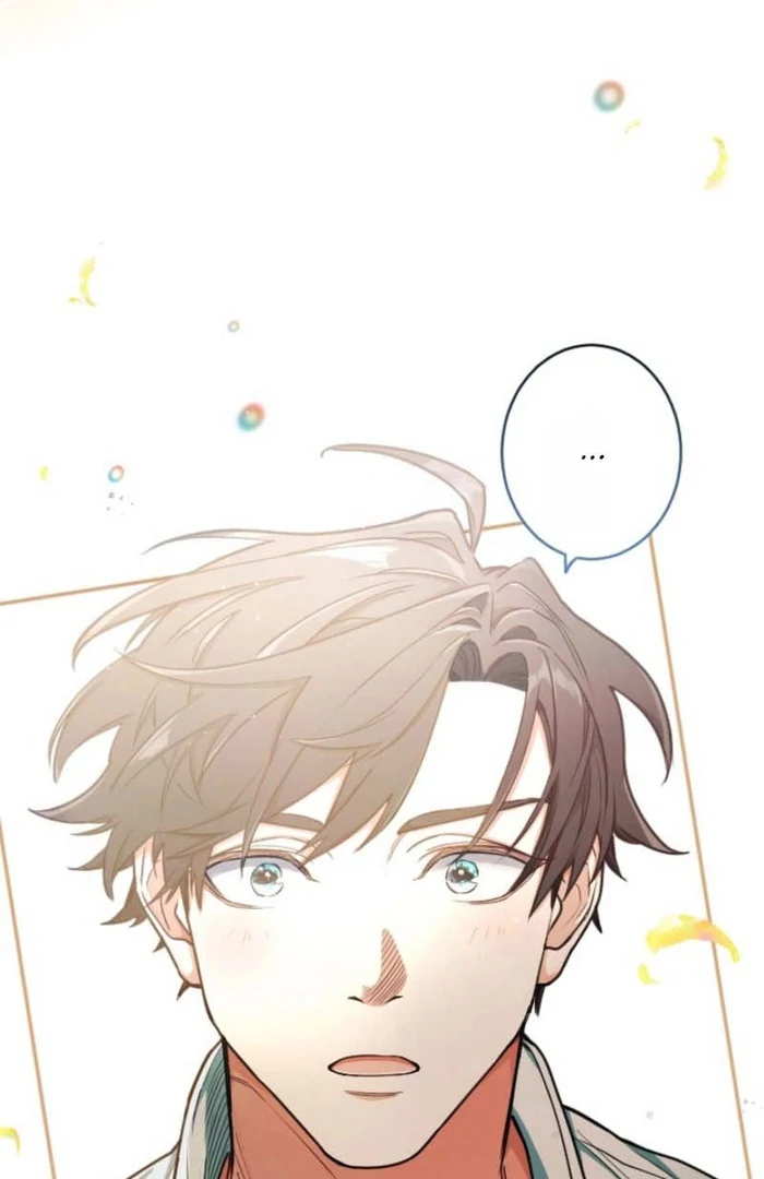 You Promised to Divorce Me After 10 Years, Right Dear? Chapter 18 361 015