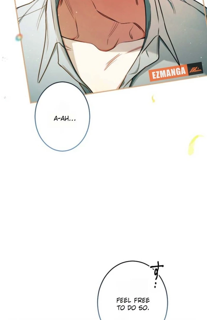 You Promised to Divorce Me After 10 Years, Right Dear? Chapter 18 362 016