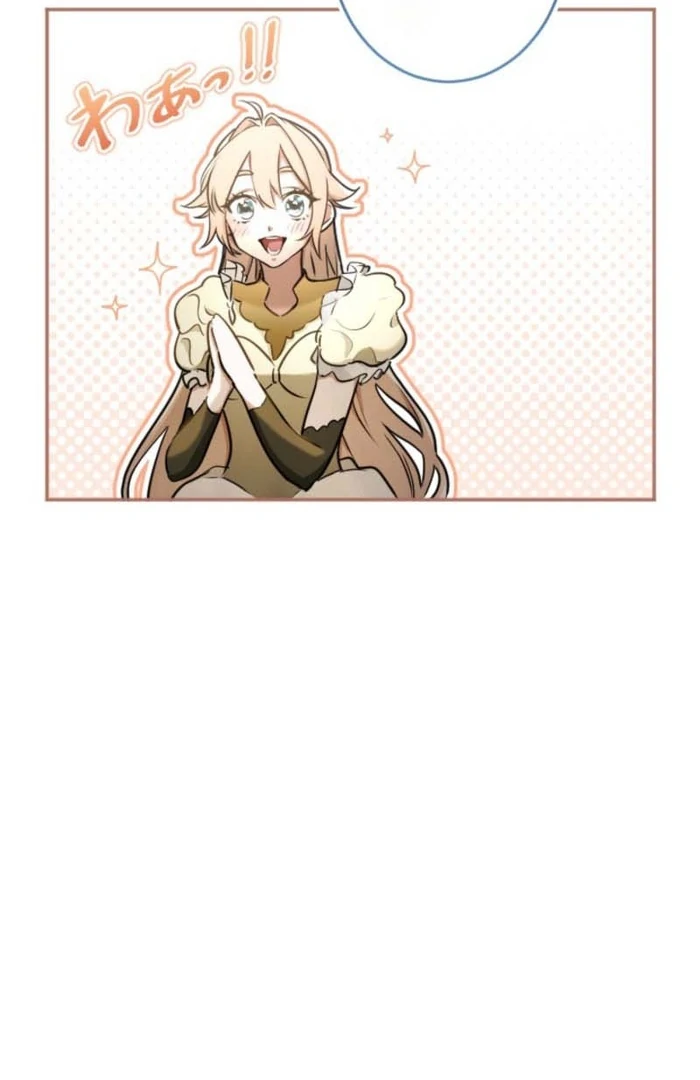 You Promised to Divorce Me After 10 Years, Right Dear? Chapter 18 363 017