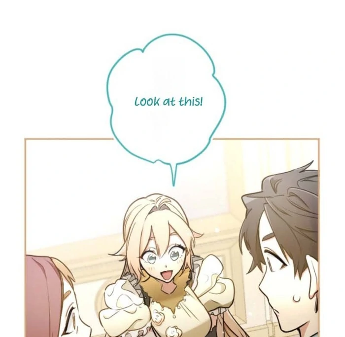 You Promised to Divorce Me After 10 Years, Right Dear? Chapter 18 364 018