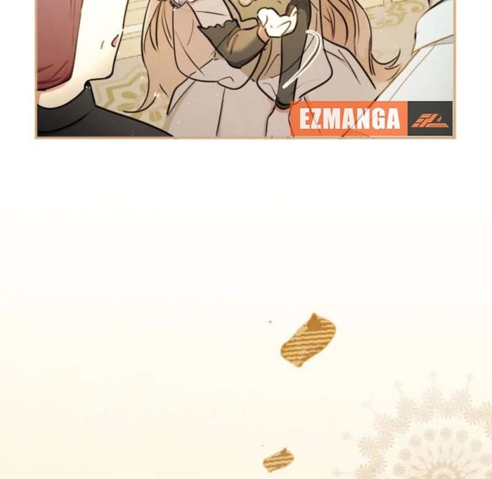 You Promised to Divorce Me After 10 Years, Right Dear? Chapter 18 365 019