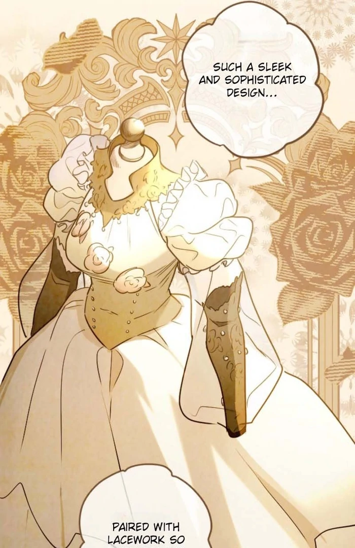 You Promised to Divorce Me After 10 Years, Right Dear? Chapter 18 366 020