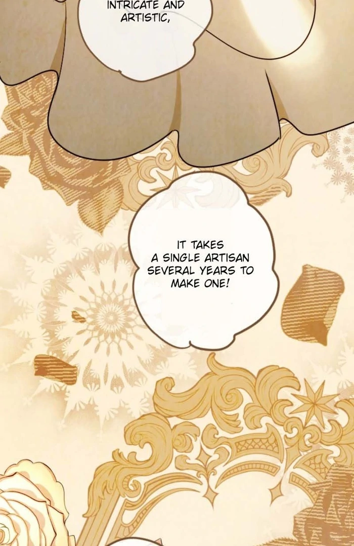 You Promised to Divorce Me After 10 Years, Right Dear? Chapter 18 367 021