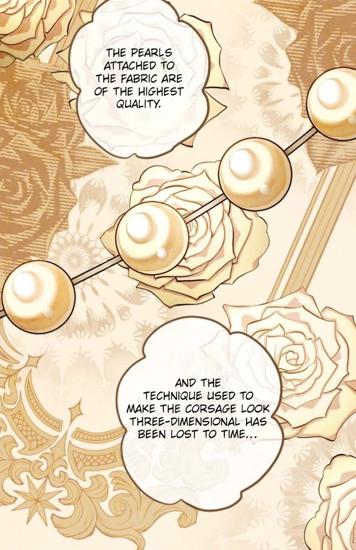 You Promised to Divorce Me After 10 Years, Right Dear? Chapter 18 368 022