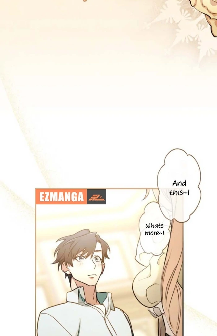 You Promised to Divorce Me After 10 Years, Right Dear? Chapter 18 369 023