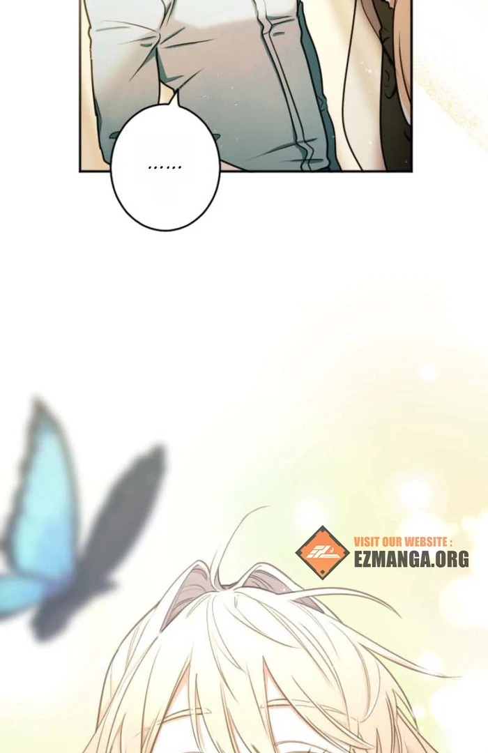 You Promised to Divorce Me After 10 Years, Right Dear? Chapter 18 370 024