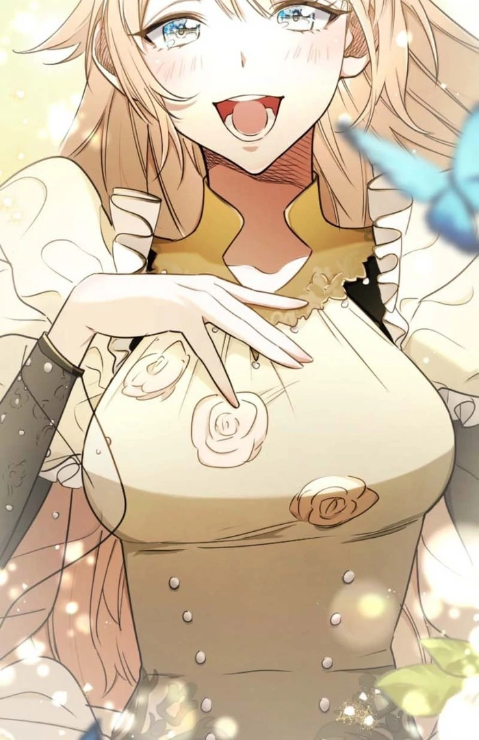 You Promised to Divorce Me After 10 Years, Right Dear? Chapter 18 371 025