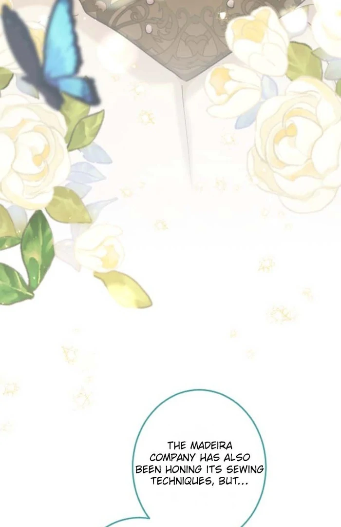 You Promised to Divorce Me After 10 Years, Right Dear? Chapter 18 372 026