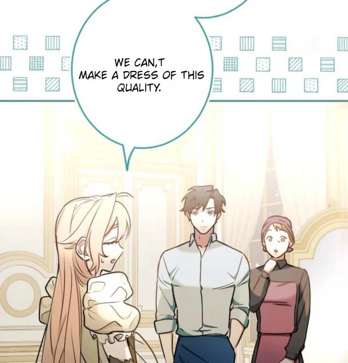 You Promised to Divorce Me After 10 Years, Right Dear? Chapter 18 373 027