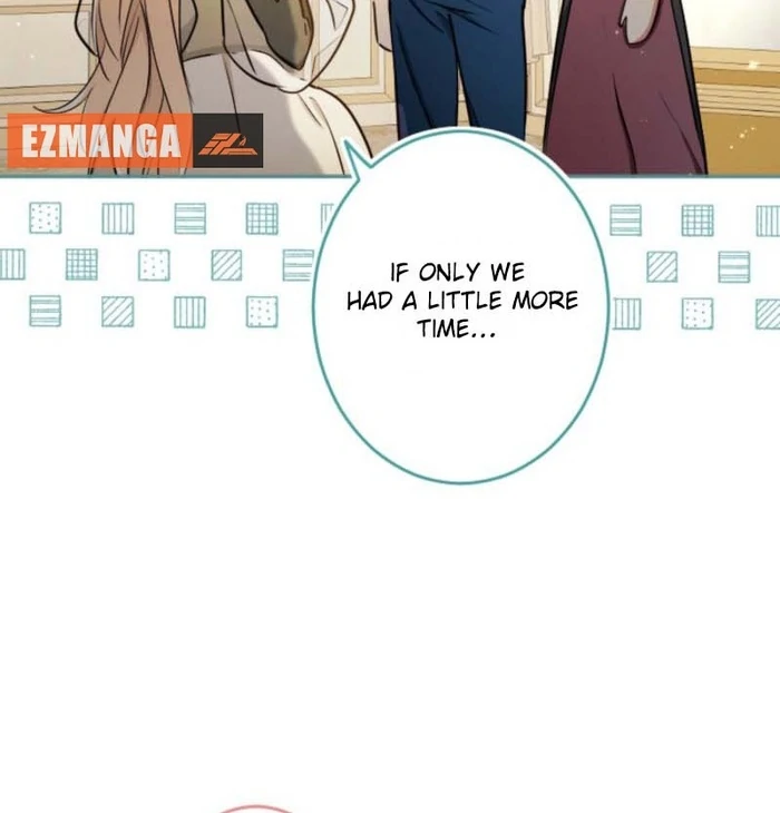 You Promised to Divorce Me After 10 Years, Right Dear? Chapter 18 374 028