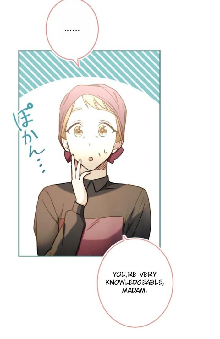 You Promised to Divorce Me After 10 Years, Right Dear? Chapter 18 375 029