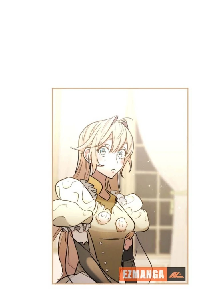 You Promised to Divorce Me After 10 Years, Right Dear? Chapter 18 376 030