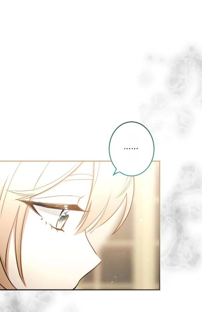 You Promised to Divorce Me After 10 Years, Right Dear? Chapter 18 377 031