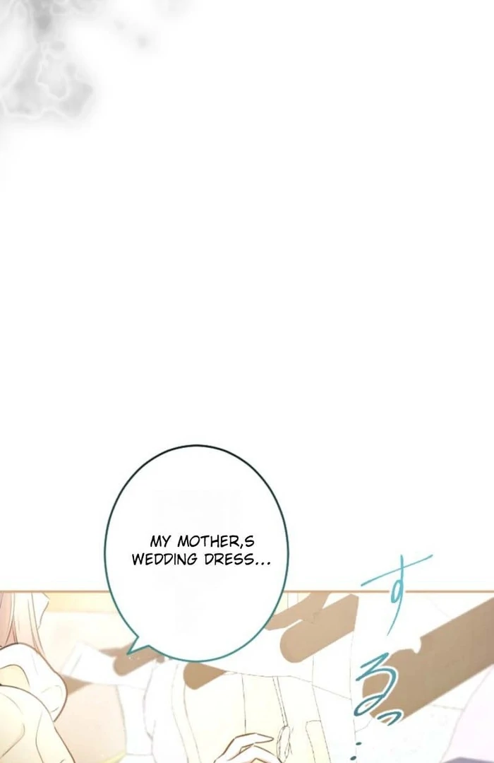 You Promised to Divorce Me After 10 Years, Right Dear? Chapter 18 378 032