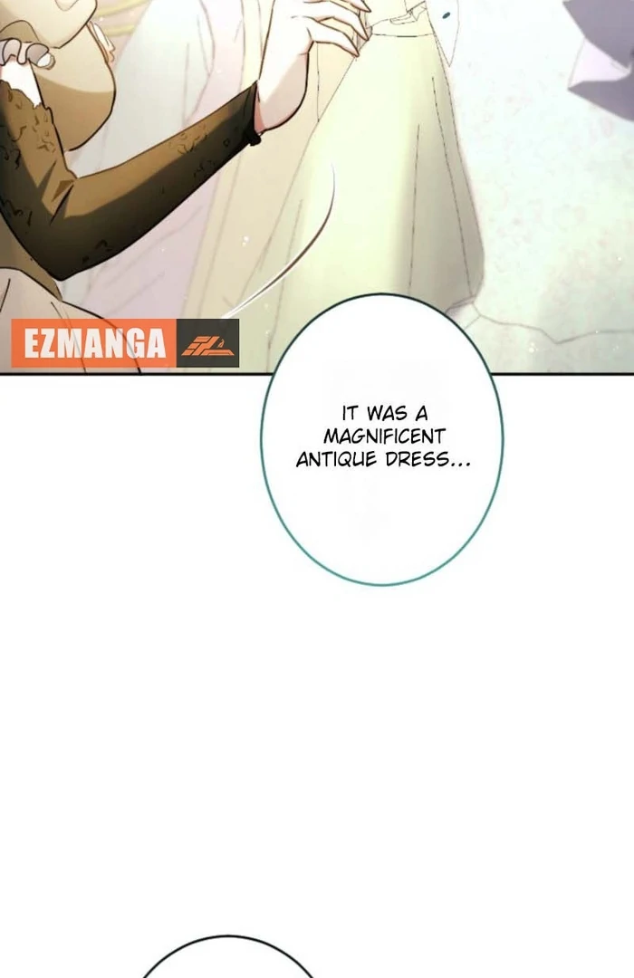 You Promised to Divorce Me After 10 Years, Right Dear? Chapter 18 379 033