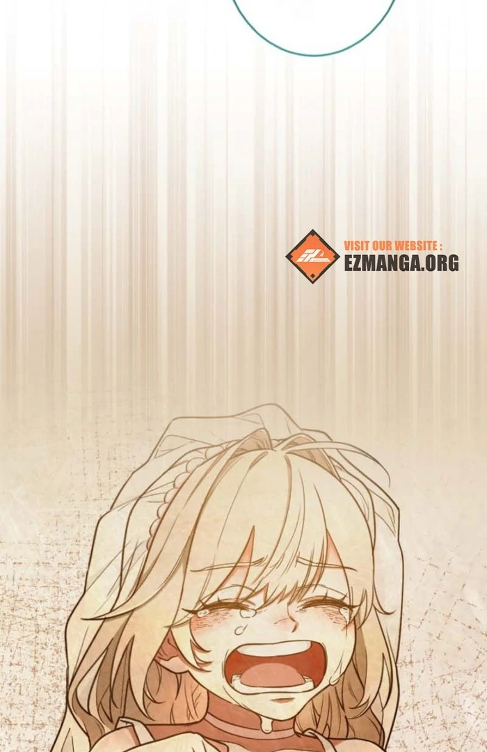 You Promised to Divorce Me After 10 Years, Right Dear? Chapter 18 381 035