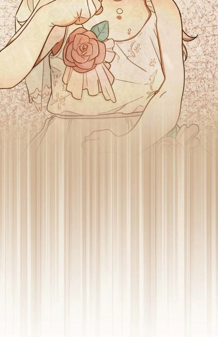 You Promised to Divorce Me After 10 Years, Right Dear? Chapter 18 382 036