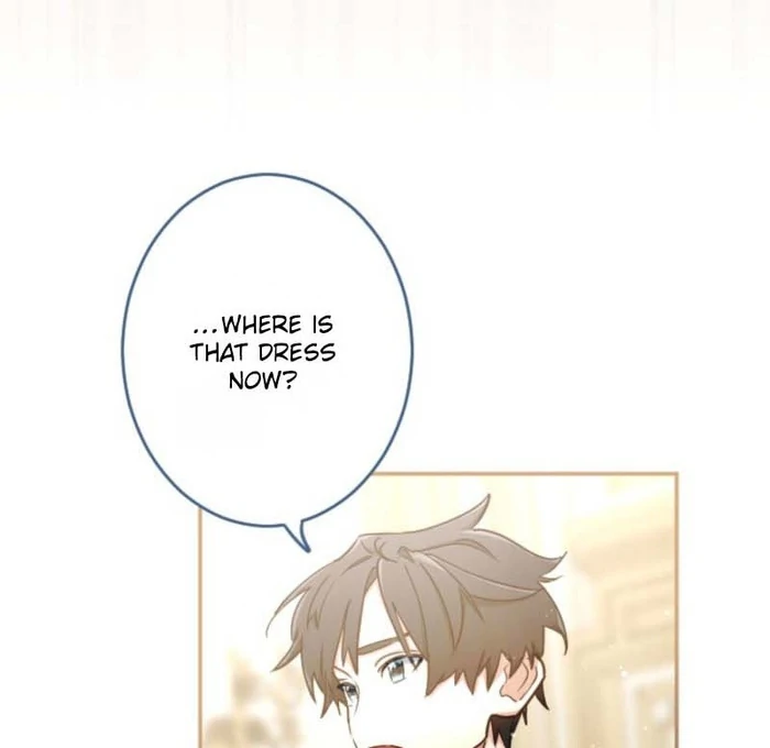 You Promised to Divorce Me After 10 Years, Right Dear? Chapter 18 383 037