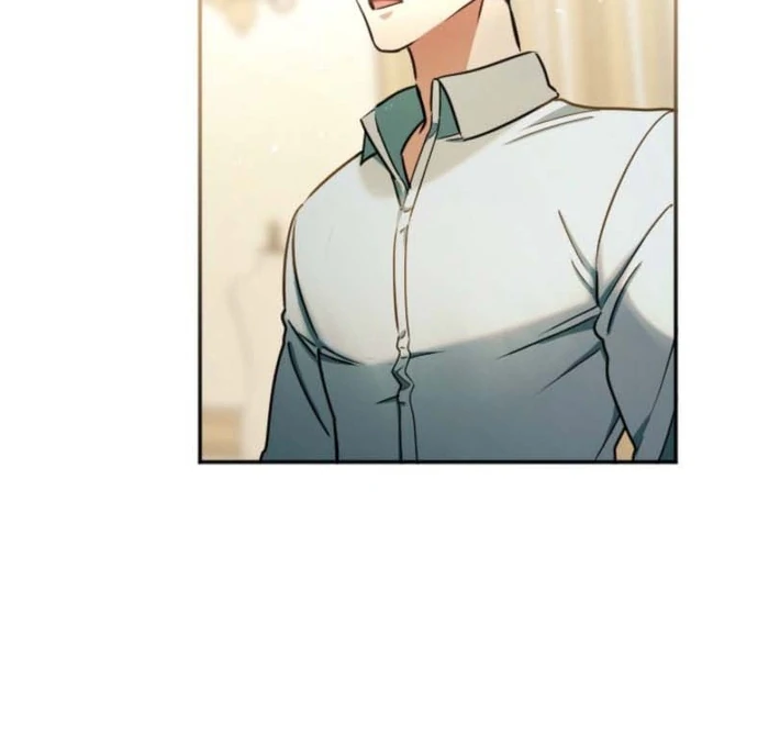 You Promised to Divorce Me After 10 Years, Right Dear? Chapter 18 384 038