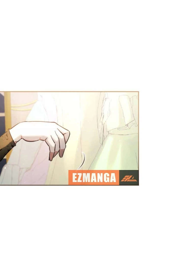 You Promised to Divorce Me After 10 Years, Right Dear? Chapter 18 385 039