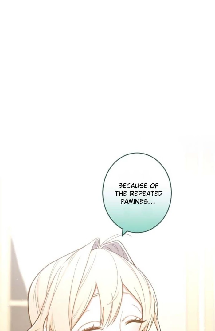 You Promised to Divorce Me After 10 Years, Right Dear? Chapter 18 386 040