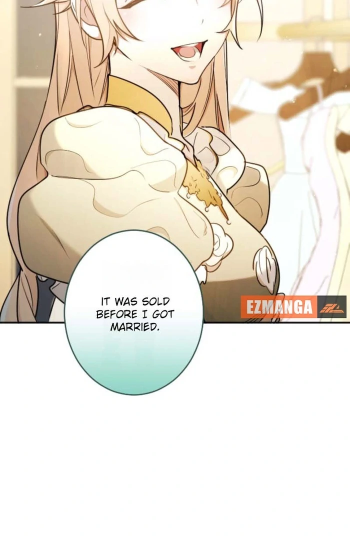 You Promised to Divorce Me After 10 Years, Right Dear? Chapter 18 387 041