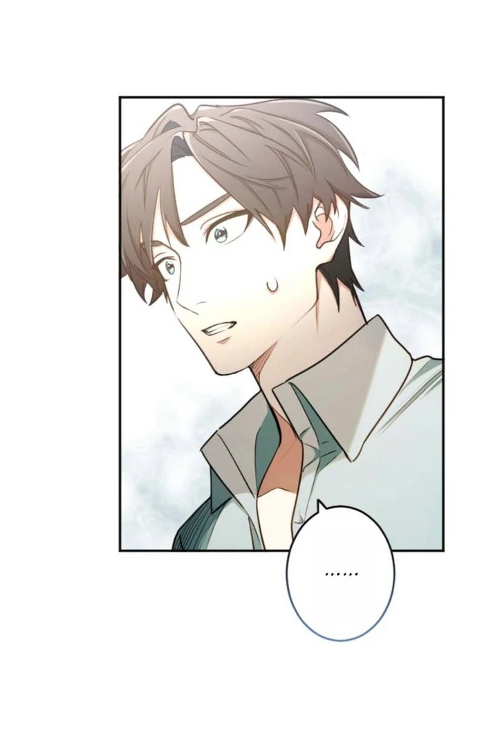 You Promised to Divorce Me After 10 Years, Right Dear? Chapter 18 388 042