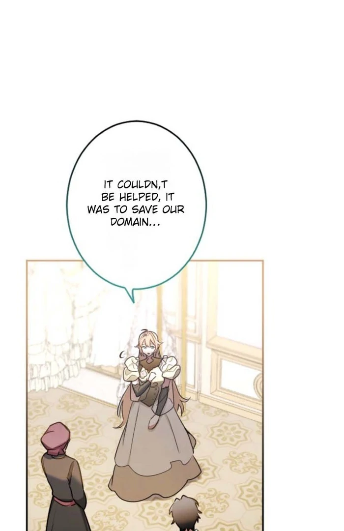 You Promised to Divorce Me After 10 Years, Right Dear? Chapter 18 389 043