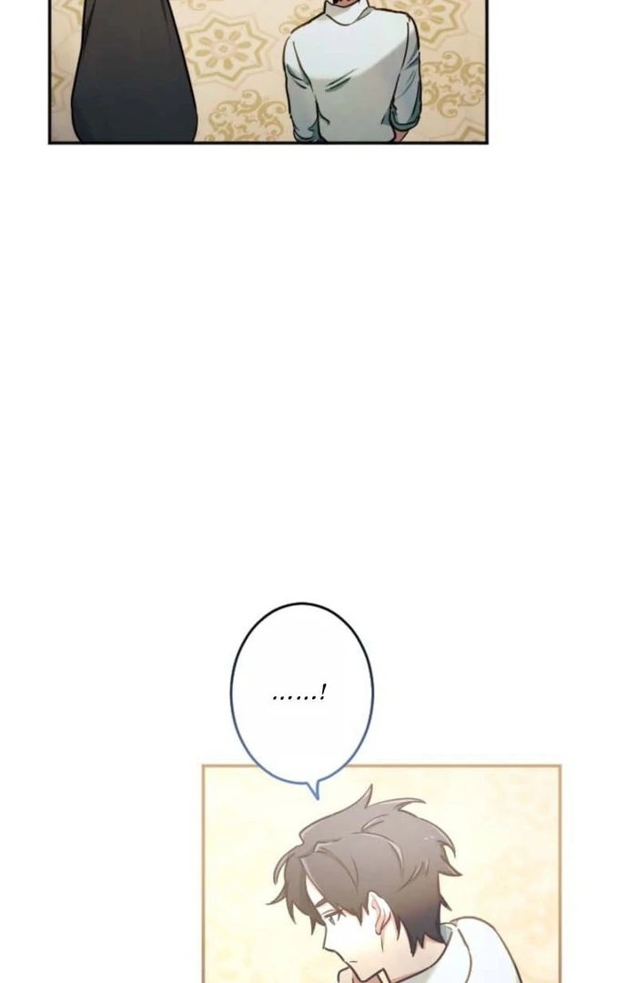 You Promised to Divorce Me After 10 Years, Right Dear? Chapter 18 390 044