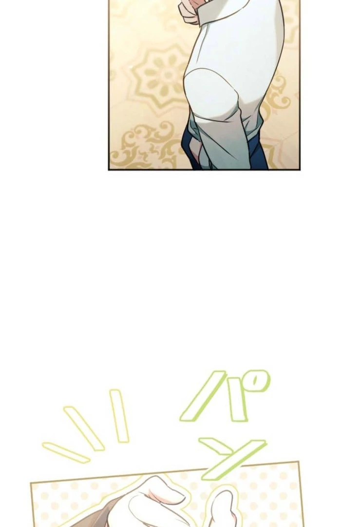 You Promised to Divorce Me After 10 Years, Right Dear? Chapter 18 391 045