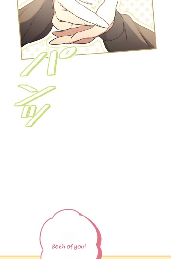 You Promised to Divorce Me After 10 Years, Right Dear? Chapter 18 392 046