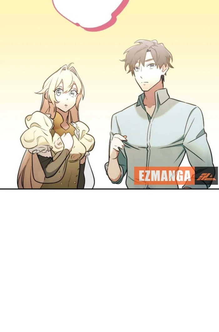 You Promised to Divorce Me After 10 Years, Right Dear? Chapter 18 393 047