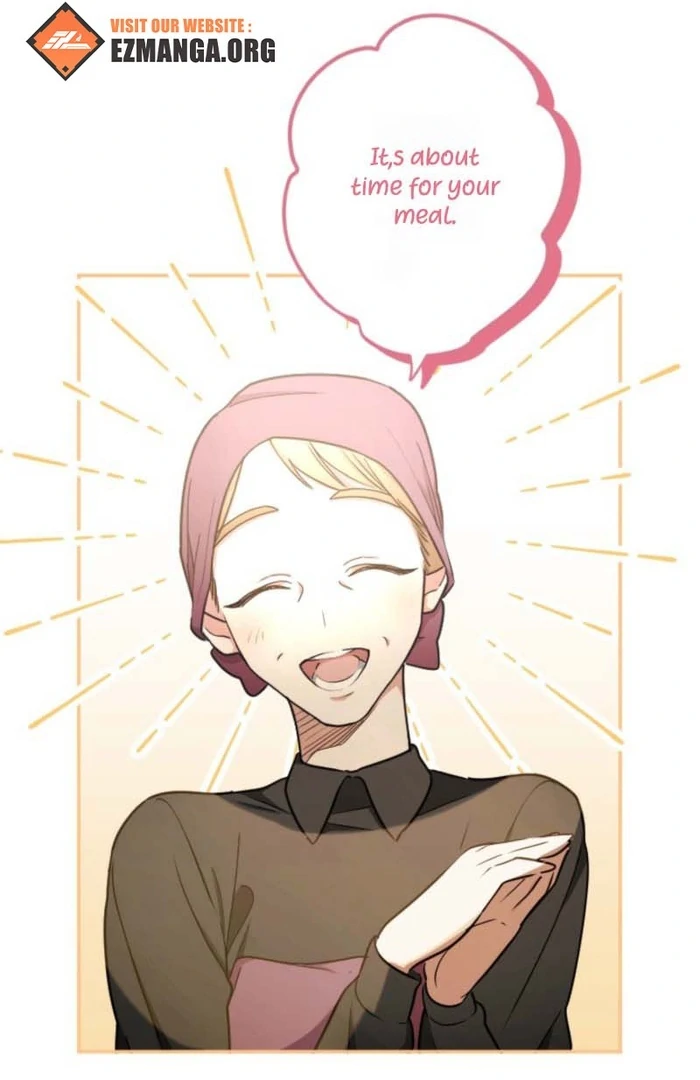 You Promised to Divorce Me After 10 Years, Right Dear? Chapter 18 394 048