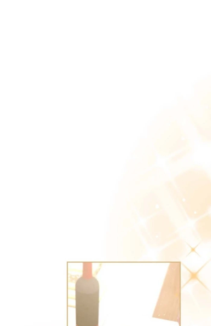 You Promised to Divorce Me After 10 Years, Right Dear? Chapter 18 395 049