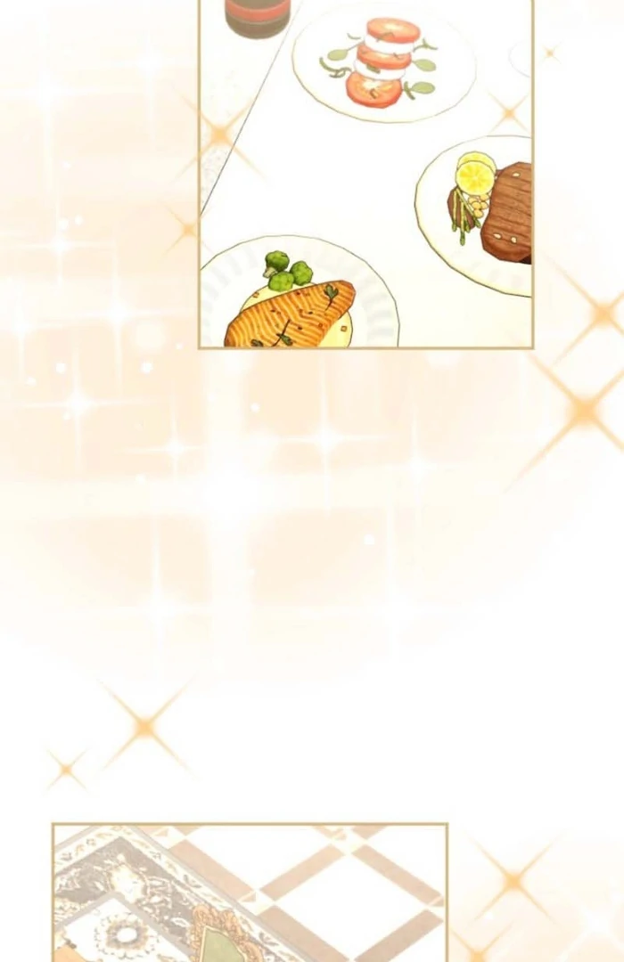 You Promised to Divorce Me After 10 Years, Right Dear? Chapter 18 396 050