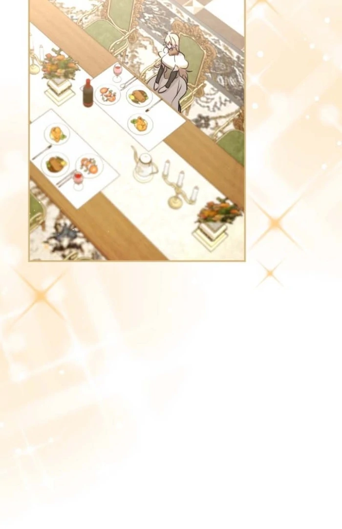 You Promised to Divorce Me After 10 Years, Right Dear? Chapter 18 397 051