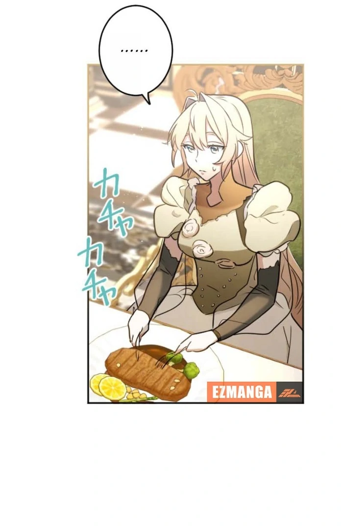 You Promised to Divorce Me After 10 Years, Right Dear? Chapter 18 398 052