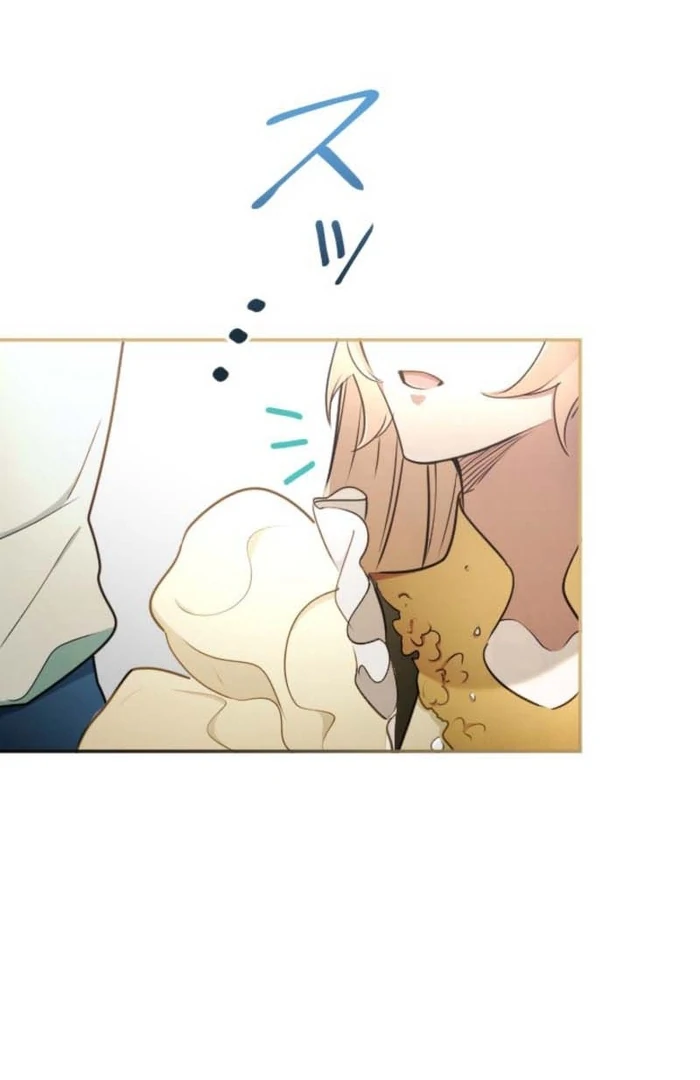 You Promised to Divorce Me After 10 Years, Right Dear? Chapter 18 399 053