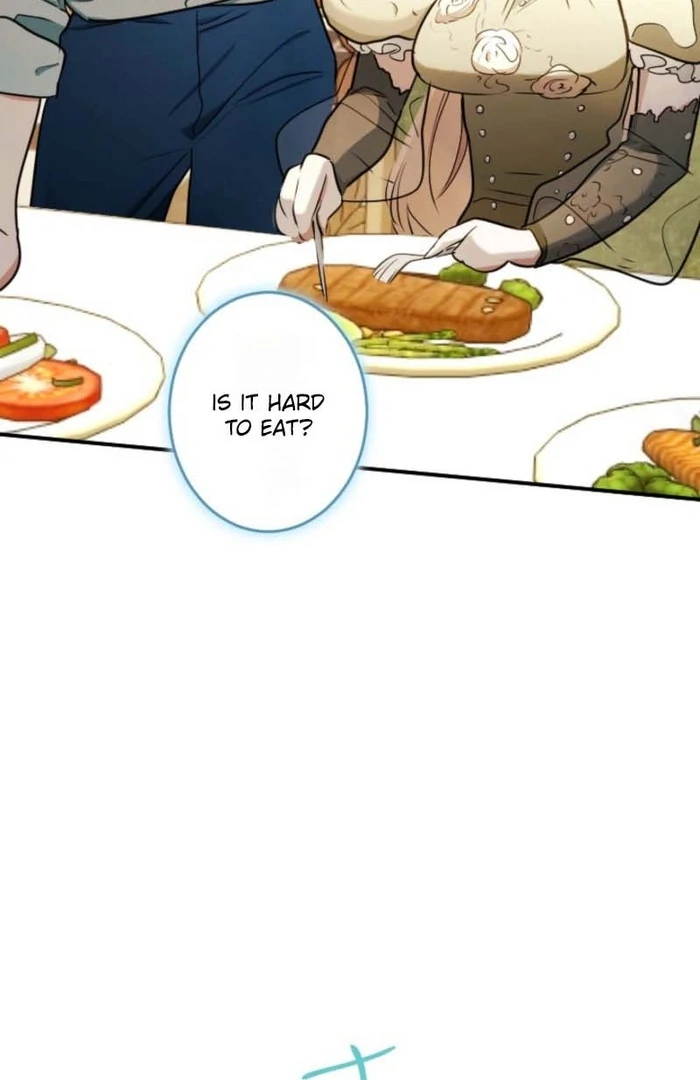 You Promised to Divorce Me After 10 Years, Right Dear? Chapter 18 401 055