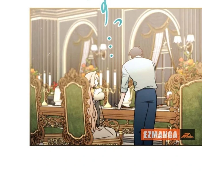 You Promised to Divorce Me After 10 Years, Right Dear? Chapter 18 402 056