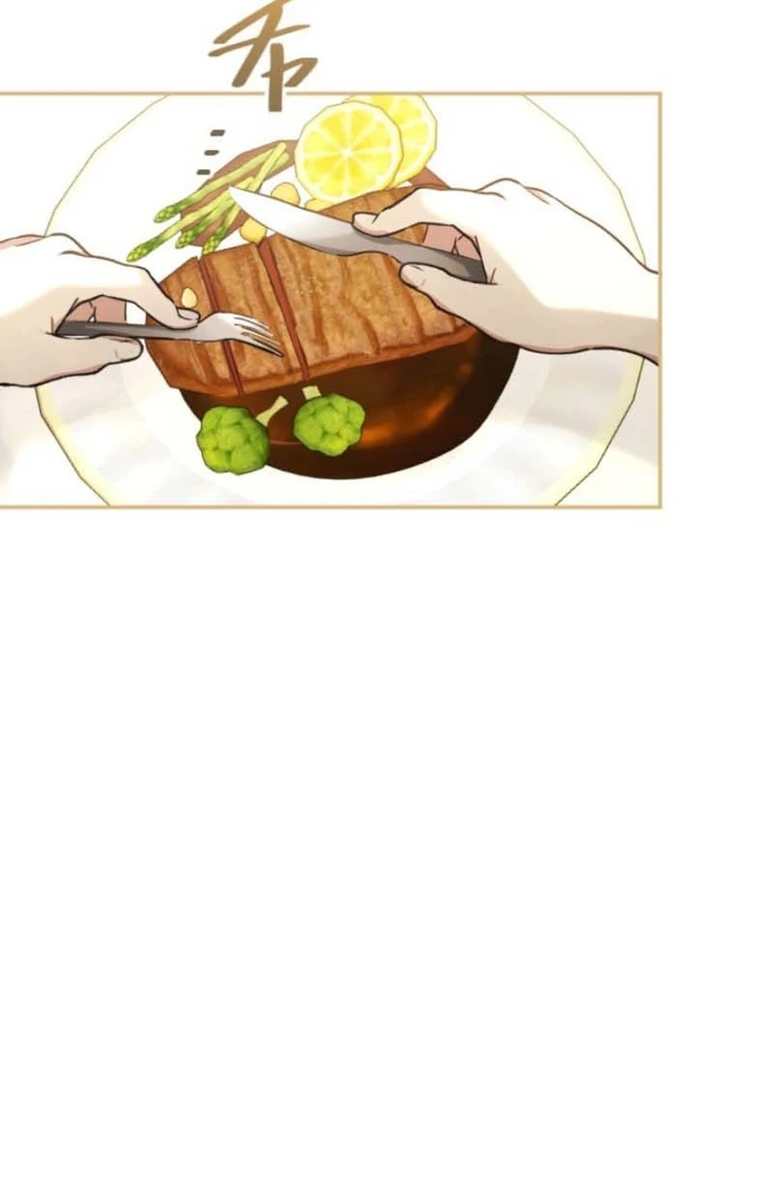 You Promised to Divorce Me After 10 Years, Right Dear? Chapter 18 404 058