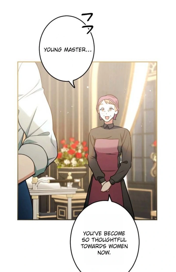 You Promised to Divorce Me After 10 Years, Right Dear? Chapter 18 405 059